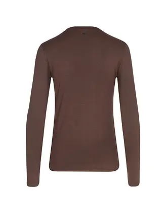 WEEKEND MAX MARA | Langarmshirt MULTIE | 